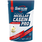 Genetic Lab - Casein Pro 1 кг
